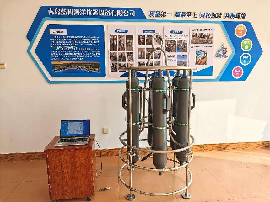 1734676333765219.png 图片1.png