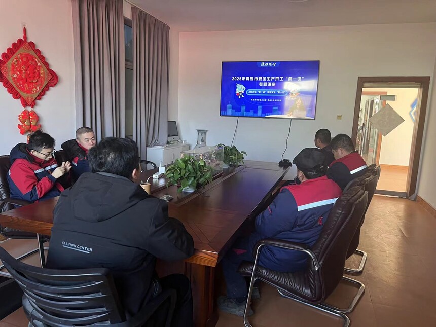 1739497930878627.jpg vvVB不能.jpg