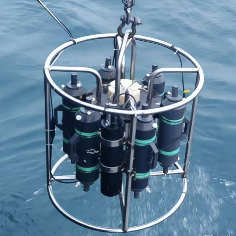 1763434461161070.png 图片1.png