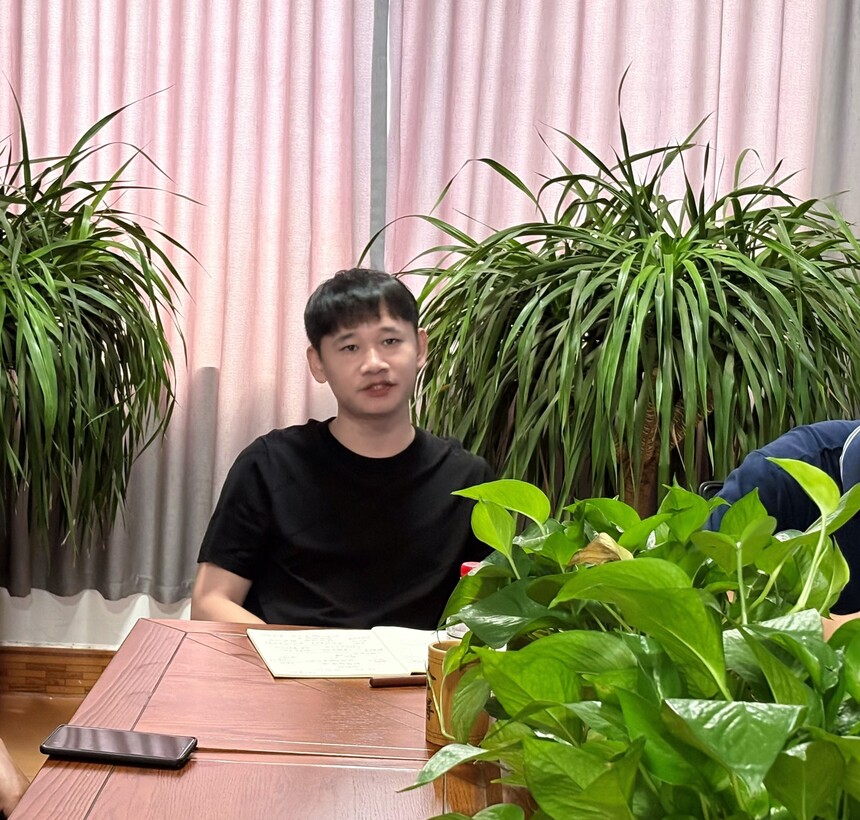 1786934037533994.jpg 讲话!!!!!!!!!!!!!!.jpg