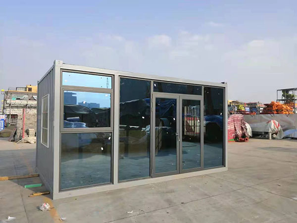ɶװ䷿.jpg