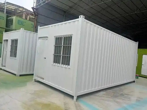 住人集裝箱.jpg