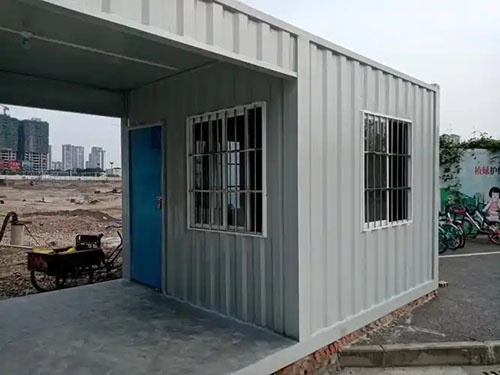 1763446668137340.jpg 眉山集装箱(9.jpg