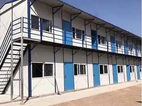 1765354915649505.jpg 眉山活动板房(6.10).webp.jpg