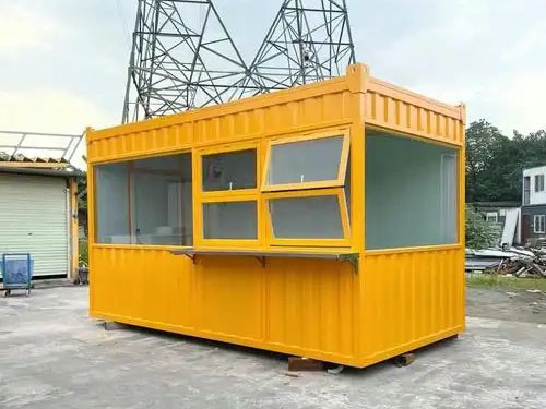 1765957264145732.jpg 成都住人集装箱12.17.jpg