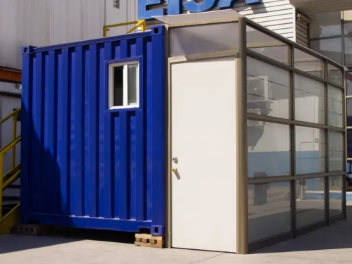 1772596363960813.jpg d5cd413b-ba5b-4cd9-b45c-2d3fb2541546.jpg