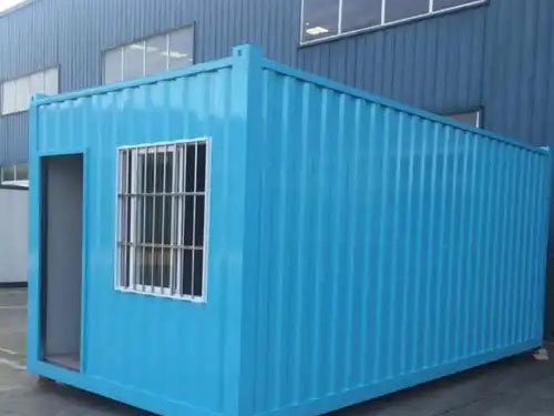 1775720780635381.jpg 1760512788973898.jpg