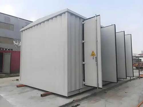 1775720983687367.jpg 1748329202543995.jpg