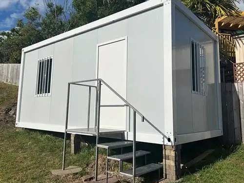 1776150413966548.jpg 1752563399685761.jpg