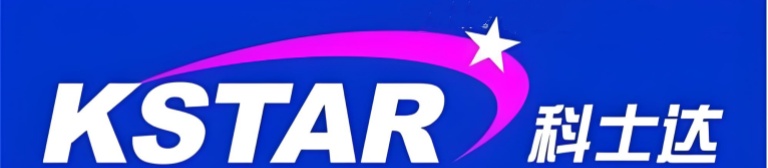 ʿUPSԴ