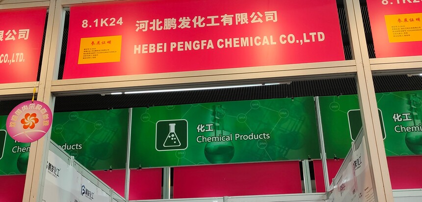 ea66b41b2ab6f438588a8670f97005f.jpg