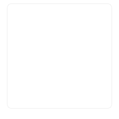 蛟川車(chē)身廣告公司