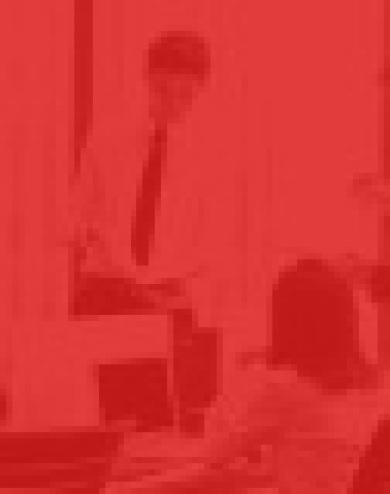 重慶車(chē)身廣告制作