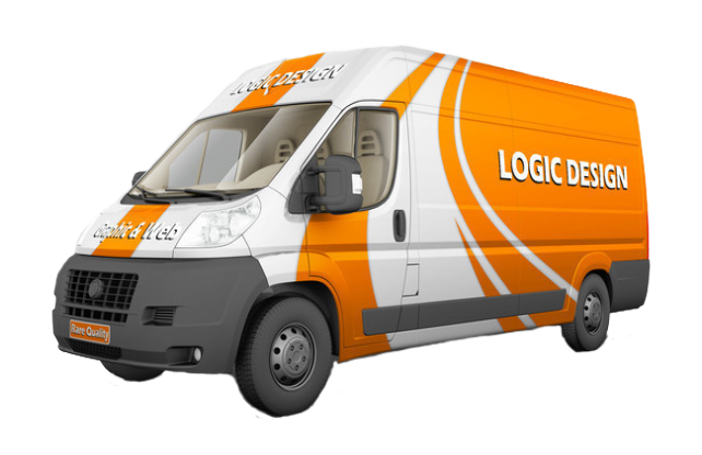 重慶車(chē)體廣告公司