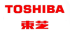 東芝空調(diào)車(chē)身廣告