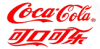 可口可樂(lè)車(chē)身廣告