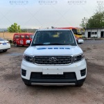 私家車車身廣告解決方案