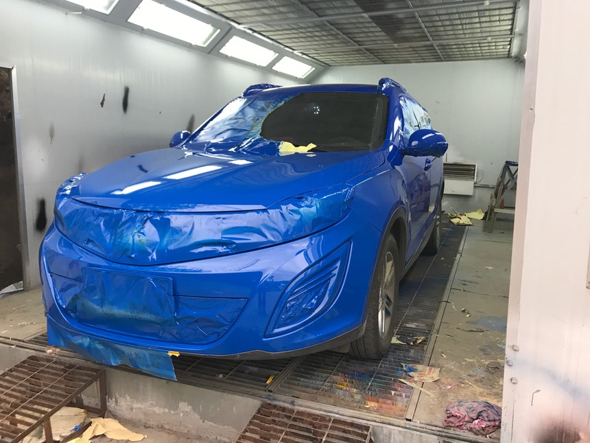 1582716121538244.jpg IMG_6920.JPG