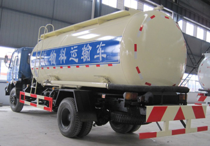 物料运输车车身广告.jpg 物料运输车车身广告.jpg