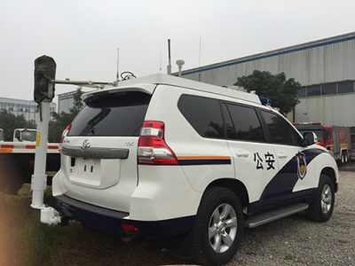 公安特种车车身广告.jpg 公安特种车车身广告.jpg