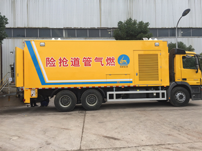 燃气管道抢险车身广告.jpg 燃气管道抢险车身广告.jpg