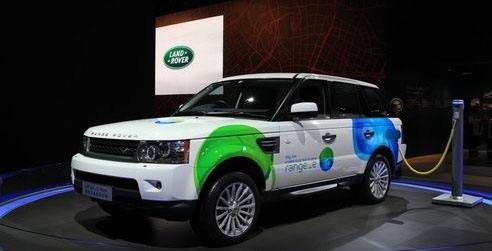 新能源汽车车身广告.jpg 新能源汽车车身广告.jpg