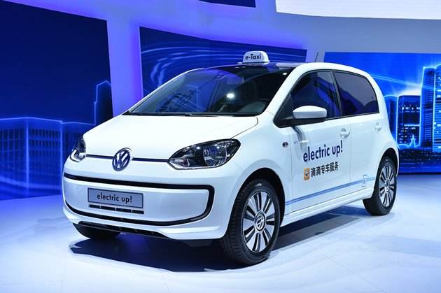 新能源汽车车身广告.jpg 新能源汽车车身广告.jpg