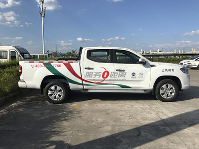 做车身广告贴膜怎样才符合规定?重庆车身广告喷漆贴膜需要注意什么问题?.jpg 做车身广告贴膜怎样才符合规定?重庆车身广告喷漆贴膜需要注意什么问题?.jpg