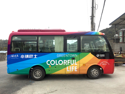 1596284745827523.jpg 001.jpg