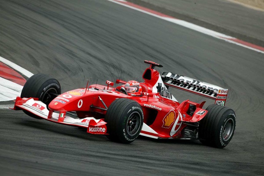 车身广告为什么越来越受到欢迎与重视?.jpg 车身广告为什么越来越受到欢迎与重视?.jpg