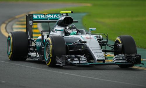 车身广告为什么越来越受到欢迎与重视?.jpg 车身广告为什么越来越受到欢迎与重视?.jpg