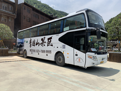 重庆汽车车身广告优势分析.jpg 重庆汽车车身广告优势分析.jpg