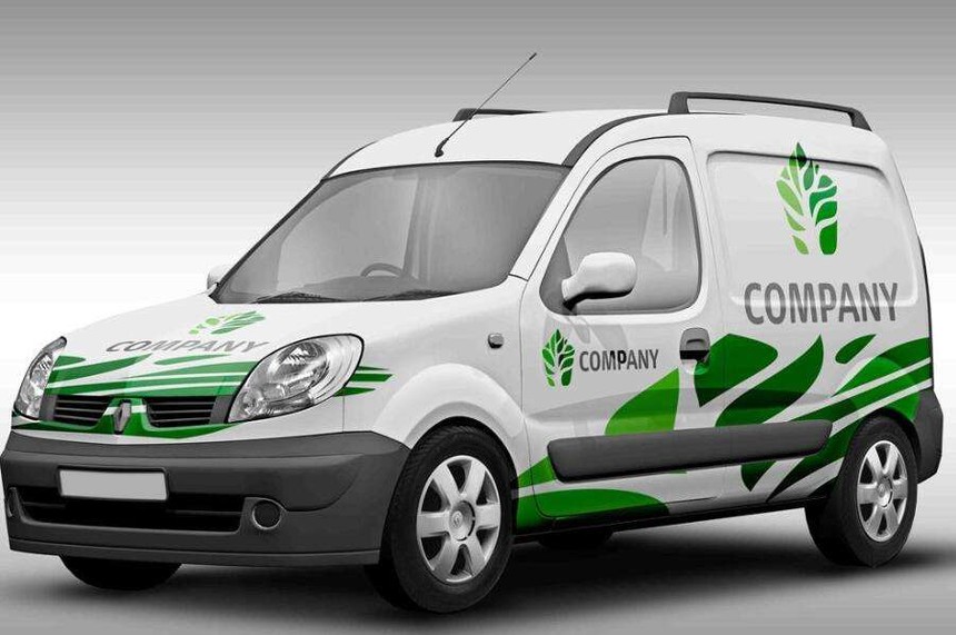 私家车车身广告如何设计制作.jpg 私家车车身广告如何设计制作.jpg