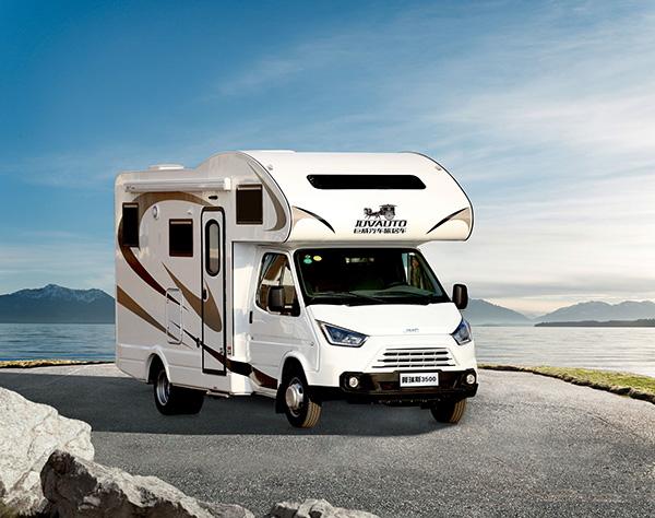 车身广告的制作材料.jpg 车身广告的制作材料.jpg