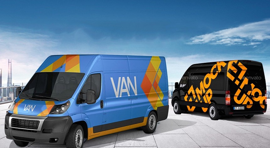 车身广告经典文案:100句经典广告文案,绝对瞬间抓住你眼球!(中).jpg 车身广告经典文案:100句经典广告文案,绝对瞬间抓住你眼球!(中).jpg