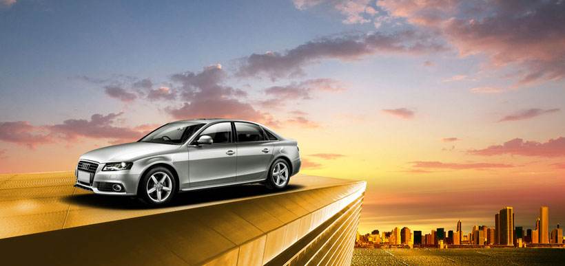 车身广告经典文案:100句经典广告文案,绝对瞬间抓住你眼球!(下).jpg 车身广告经典文案:100句经典广告文案,绝对瞬间抓住你眼球!(下).jpg