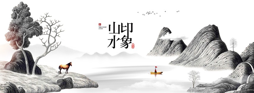 车身广告经典文案:100句经典广告文案,绝对瞬间抓住你眼球!(下).jpg 车身广告经典文案:100句经典广告文案,绝对瞬间抓住你眼球!(下).jpg