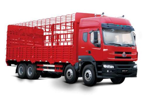 大货车车身广告设计制作原则.jpg 大货车车身广告设计制作原则.jpg