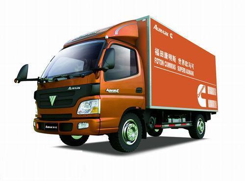 1599103893548200.jpg 5.jpg