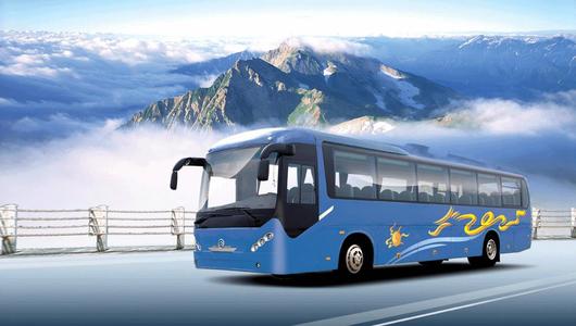 旅游大巴车能做车身广告吗?.jpg 旅游大巴车能做车身广告吗?.jpg