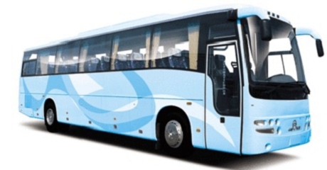 旅游大巴车做车身广告的优势在哪里?.jpg 旅游大巴车做车身广告的优势在哪里?.jpg