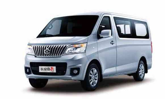 面包车车体能做车身广告吗?.jpg 面包车车体能做车身广告吗?.jpg