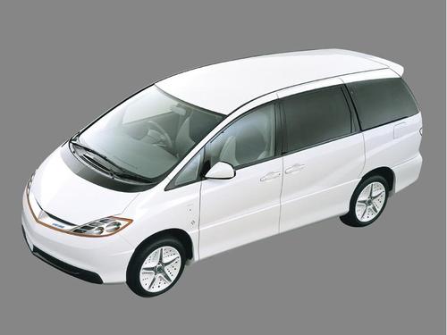 面包车车身广告的优势有哪些呢?.jpg 面包车车身广告的优势有哪些呢?.jpg