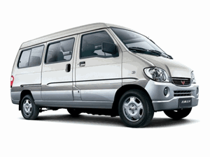 面包车做车身广告需要什么手续?.jpg 面包车做车身广告需要什么手续?.jpg