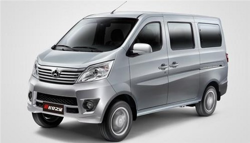 面包车做车身广告需要什么手续?.jpg 面包车做车身广告需要什么手续?.jpg