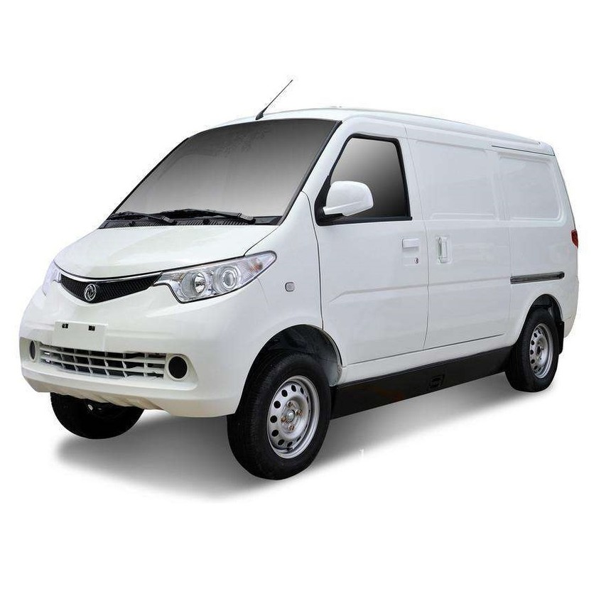 汽车车体广告贴胶广告怎么清洗? 汽车车体广告贴胶广告怎么清洗?