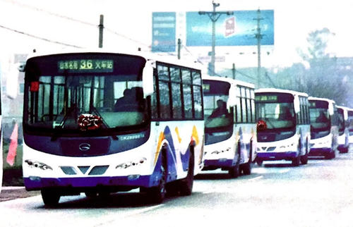 1599789924752321.jpg 12.jpg