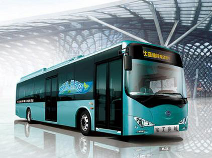 重庆车身广告办理详细流程.jpg 重庆车身广告办理详细流程.jpg