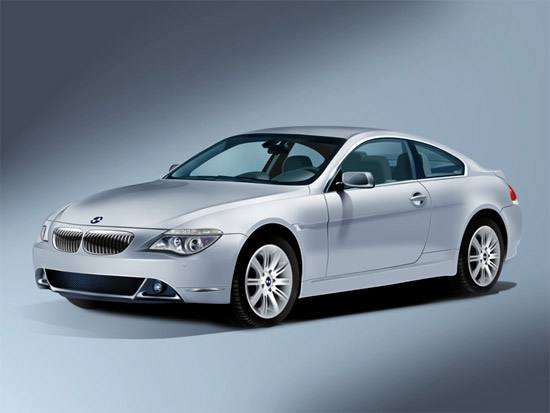 家用车怎么接车身广告?家用车车身广告制作的优势是什么?.jpg 家用车怎么接车身广告?家用车车身广告制作的优势是什么?.jpg