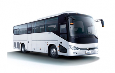 车身广告归哪个部门管?.jpg 车身广告归哪个部门管?.jpg